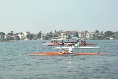 Haziran2011-antrenman-76
