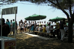 Haziran2011-antrenman-77