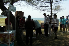 Haziran2011-antrenman-79