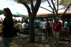 Haziran2011-antrenman-81