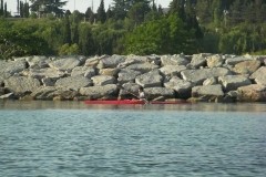 Haziran2011-antrenman-82