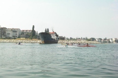 Haziran2011-antrenman-83