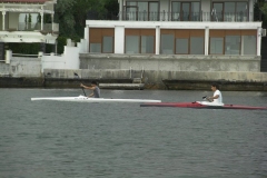 Haziran2011-antrenman-9