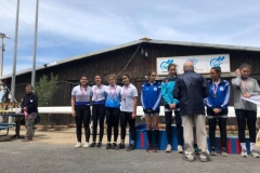 Kocaeli_Kupasi_1_Mayis_2019__12