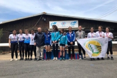 Kocaeli_Kupasi_1_Mayis_2019__13