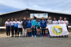 Kocaeli_Kupasi_1_Mayis_2019__14