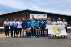 Kocaeli_Kupasi_1_Mayis_2019__15