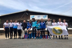 Kocaeli_Kupasi_1_Mayis_2019__16