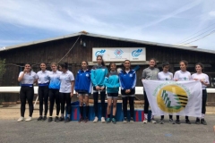 Kocaeli_Kupasi_1_Mayis_2019__17