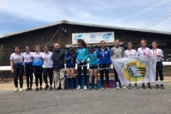 Kocaeli_Kupasi_1_Mayis_2019__18