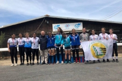 Kocaeli_Kupasi_1_Mayis_2019__19