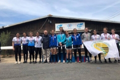 Kocaeli_Kupasi_1_Mayis_2019__20