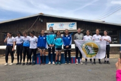 Kocaeli_Kupasi_1_Mayis_2019__21