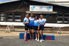 Kocaeli_Kupasi_1_Mayis_2019__28