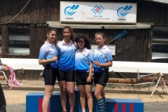 Kocaeli_Kupasi_1_Mayis_2019__29