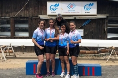 Kocaeli_Kupasi_1_Mayis_2019__30