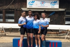 Kocaeli_Kupasi_1_Mayis_2019__31