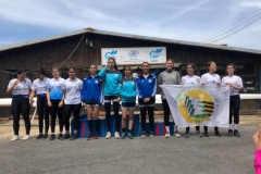 Kocaeli_Kupasi_1_Mayis_2019__4