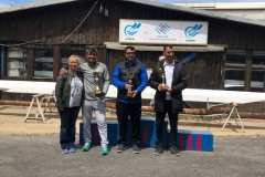 Kocaeli_Kupasi_1_Mayis_2019__48