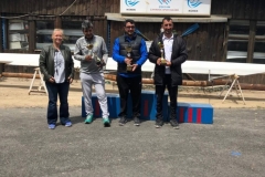 Kocaeli_Kupasi_1_Mayis_2019__49