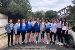 Kocaeli_Kupasi_1_Mayis_2019__50