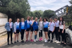 Kocaeli_Kupasi_1_Mayis_2019__51
