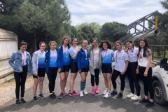 Kocaeli_Kupasi_1_Mayis_2019__52
