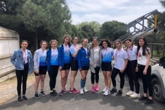 Kocaeli_Kupasi_1_Mayis_2019__53