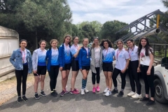 Kocaeli_Kupasi_1_Mayis_2019__54