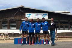 Kocaeli_Kupasi_1_Mayis_2019__55