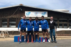 Kocaeli_Kupasi_1_Mayis_2019__56