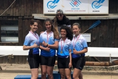 Kocaeli_Kupasi_1_Mayis_2019__57