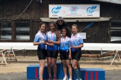 Kocaeli_Kupasi_1_Mayis_2019__58