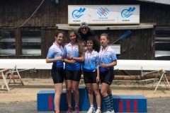 Kocaeli_Kupasi_1_Mayis_2019__59