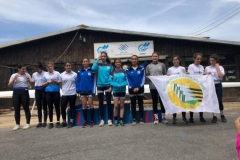 Kocaeli_Kupasi_1_Mayis_2019__6