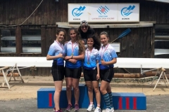 Kocaeli_Kupasi_1_Mayis_2019__60