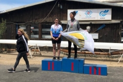 Kocaeli_Kupasi_1_Mayis_2019__61