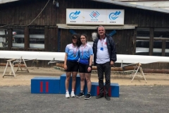 Kocaeli_Kupasi_1_Mayis_2019__62