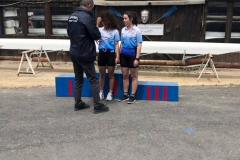 Kocaeli_Kupasi_1_Mayis_2019__63