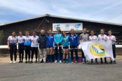 Kocaeli_Kupasi_1_Mayis_2019__64