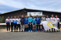 Kocaeli_Kupasi_1_Mayis_2019__65