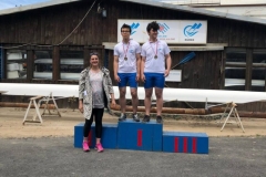 Kocaeli_Kupasi_1_Mayis_2019__66