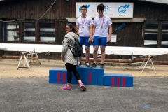 Kocaeli_Kupasi_1_Mayis_2019__67