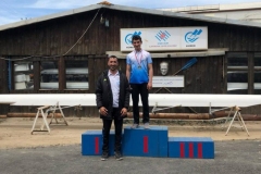 Kocaeli_Kupasi_1_Mayis_2019__68