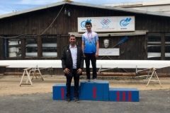 Kocaeli_Kupasi_1_Mayis_2019__69