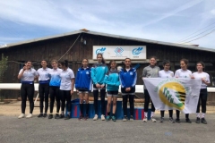 Kocaeli_Kupasi_1_Mayis_2019__7