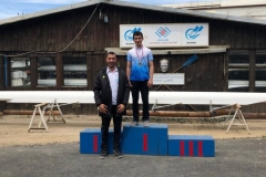 Kocaeli_Kupasi_1_Mayis_2019__70