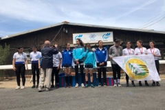 Kocaeli_Kupasi_1_Mayis_2019__8