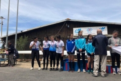 Kocaeli_Kupasi_1_Mayis_2019__9