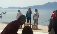 Köyceğiz 2013